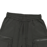  Quần Kaki Short - 2563 
