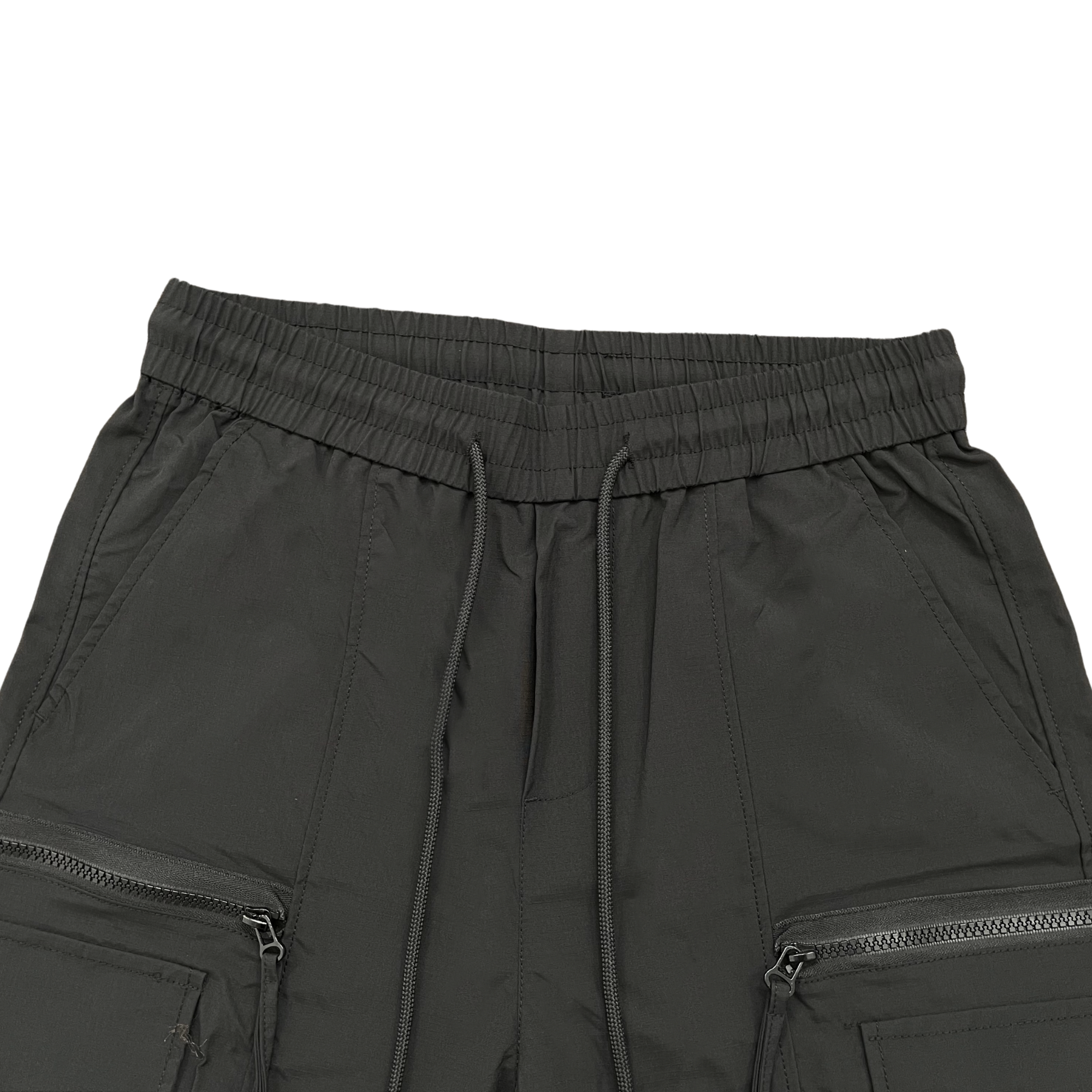  Quần Kaki Short - 2563 