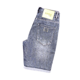  Quần Jeans Short  - 860 