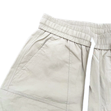  Quần Kaki Short - 8881 