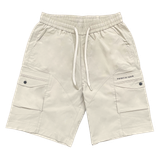  Quần Kaki Short - 9806 