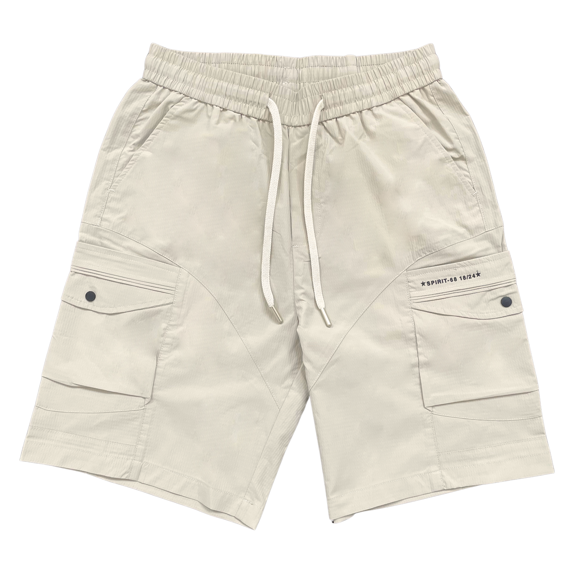  Quần Kaki Short - 9806 