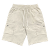 Quần Kaki Short - 9806