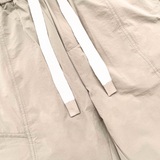 Quần Jogger - 80310 
