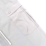  Quần Jogger - 80102 