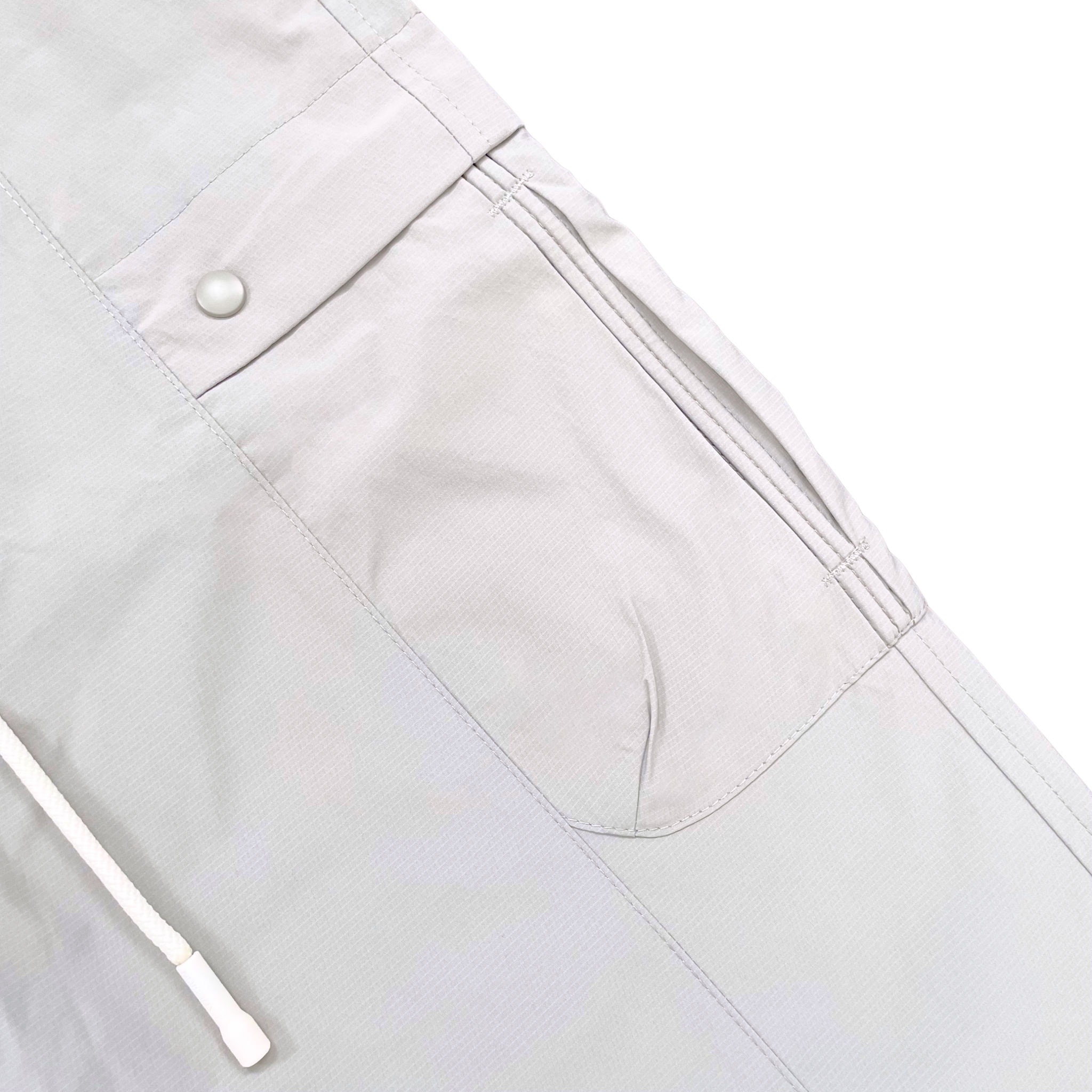  Quần Jogger - 80102 
