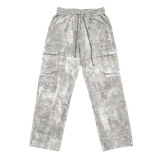  Quần Jogger - 80306 