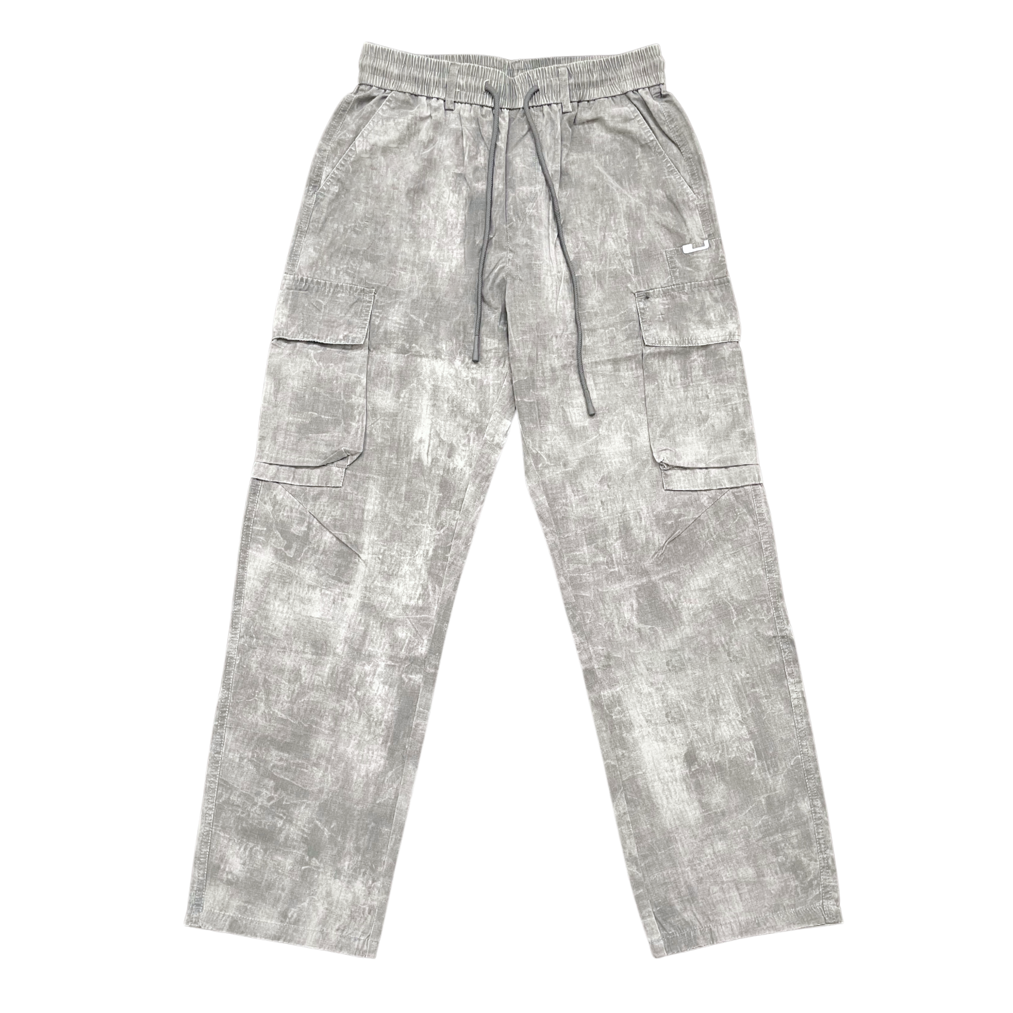  Quần Jogger - 80306 