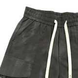  Quần Kaki Short - 9083 