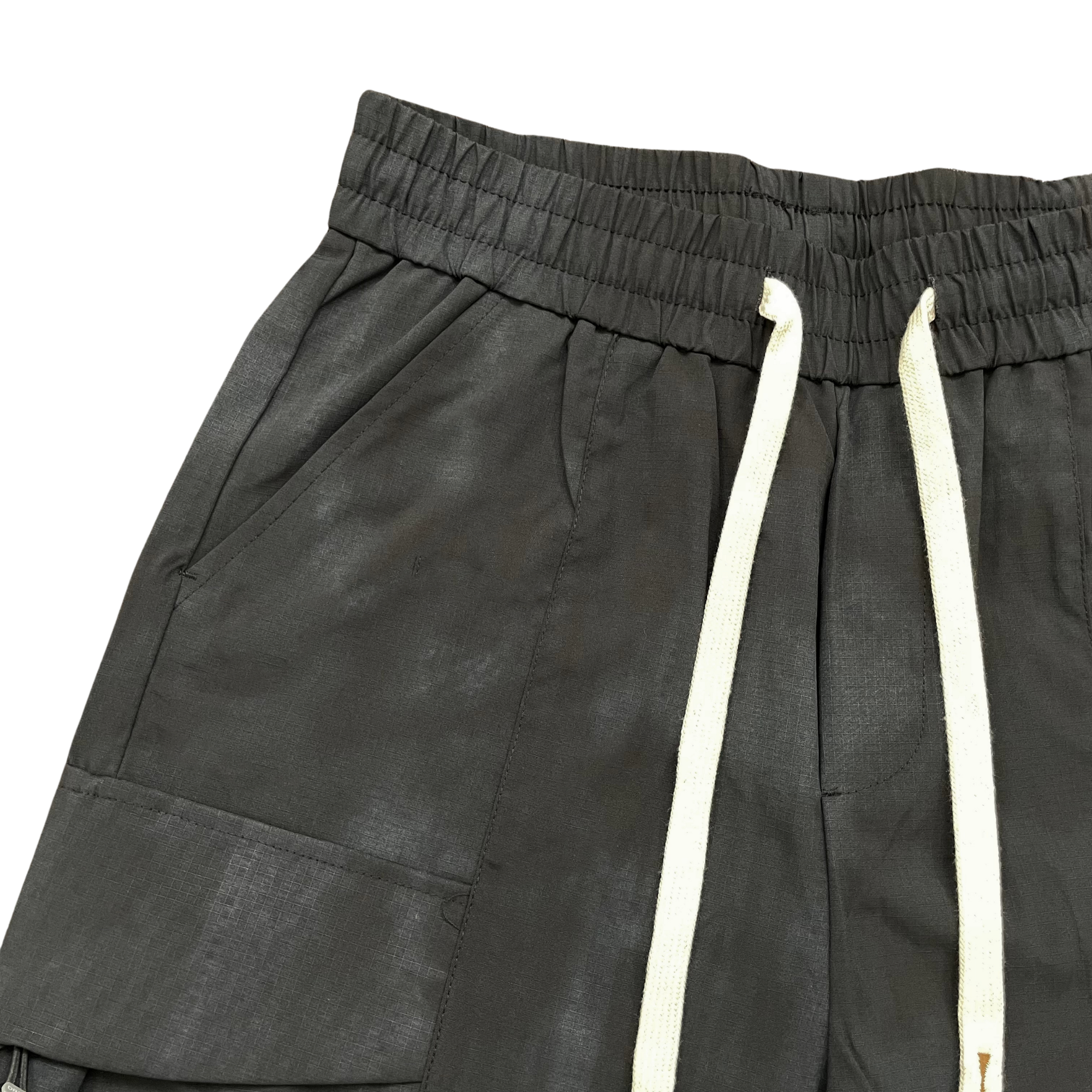  Quần Kaki Short - 9083 