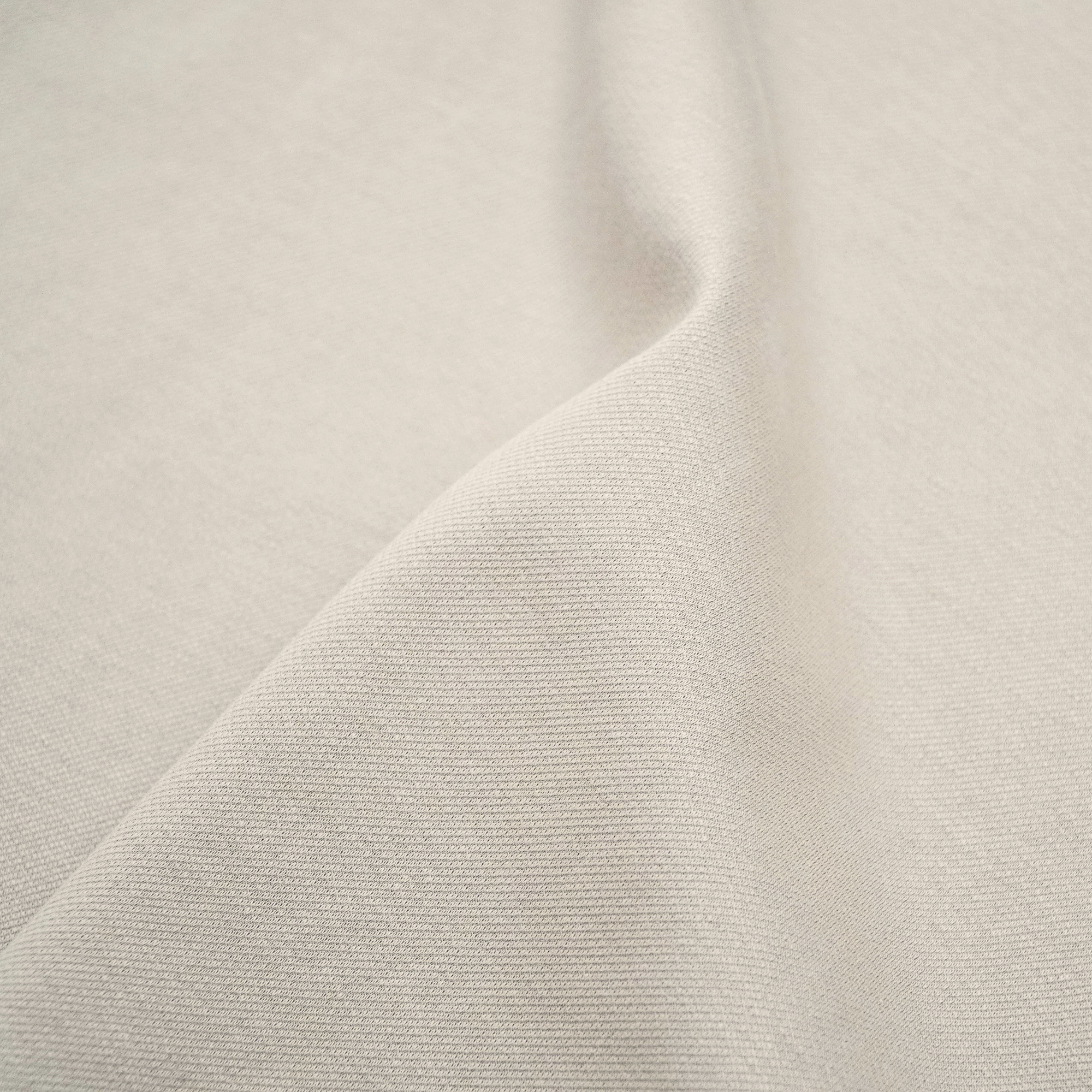  Áo Thun Regular Fit- MT06-1 