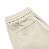  Quần Kaki Short - MT006 