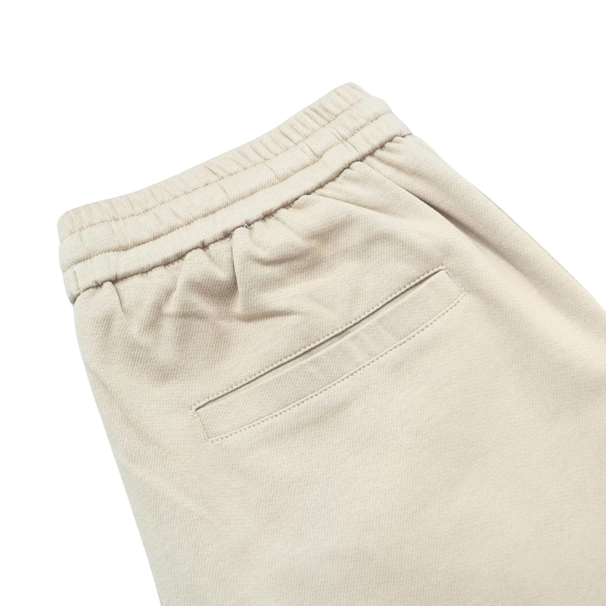  Quần Kaki Short - MT006 