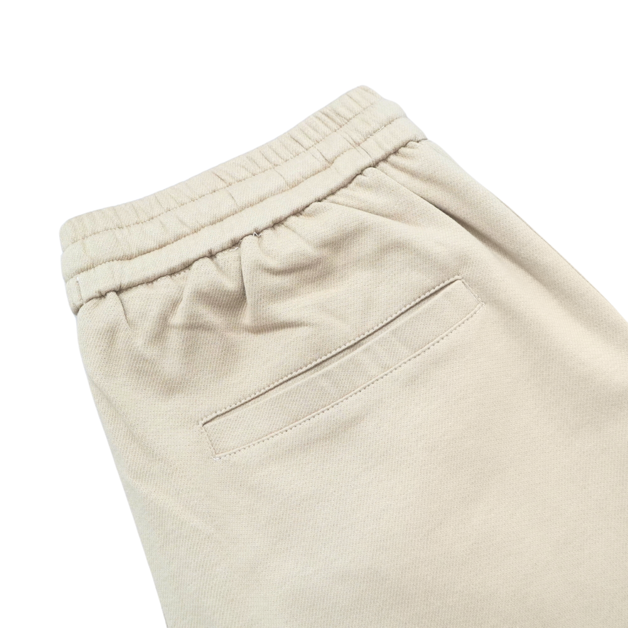  Quần Kaki Short - MT06-2 