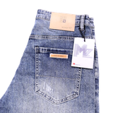  Quần Jeans Short  - 2532 