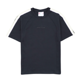  Áo Thun Regular Fit - MT07-1 