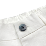  Quần Kaki Short - 499 