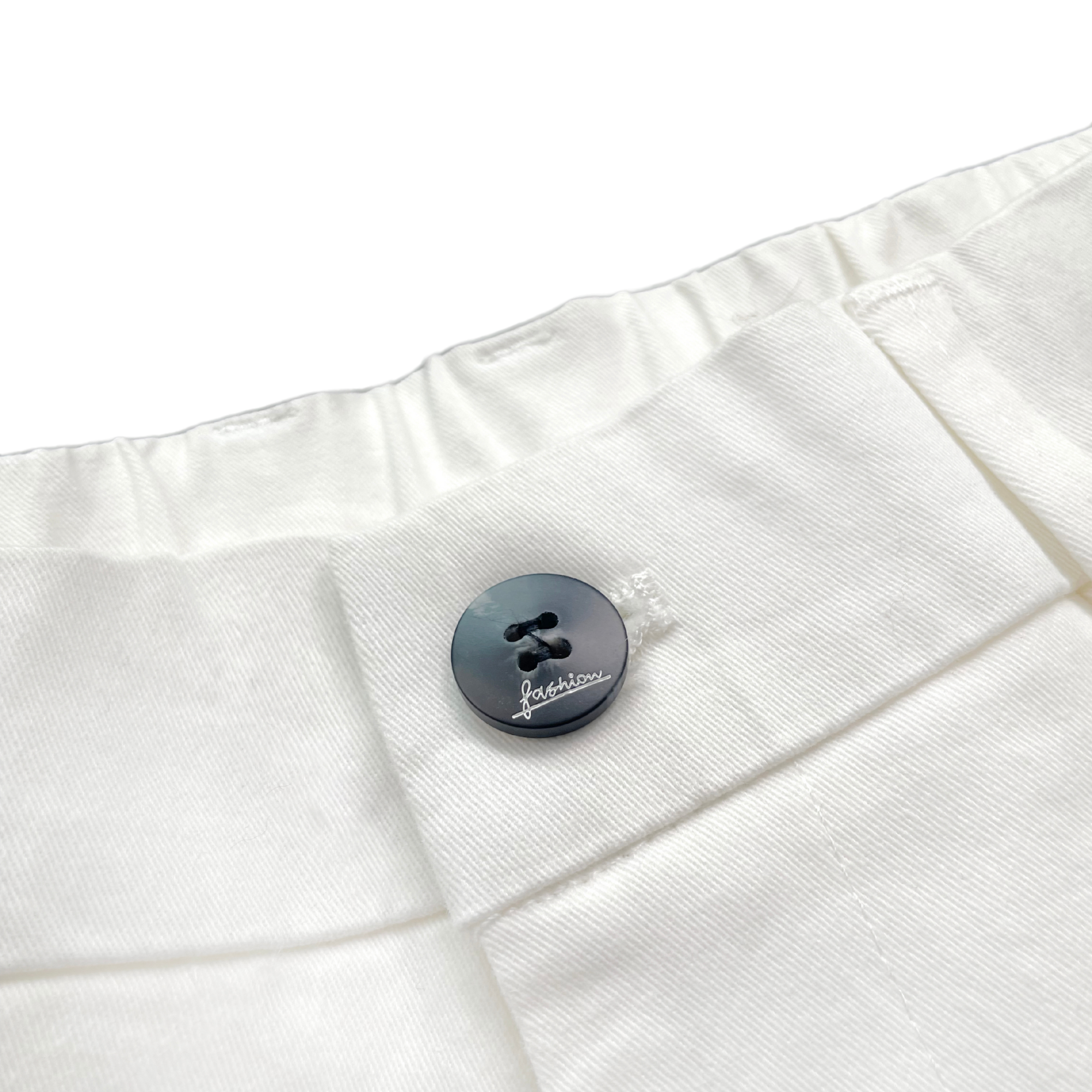  Quần Kaki Short - 499 