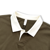  Áo Polo Slimfit - 6302 