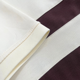  Áo Polo Form Slimfit - 980 