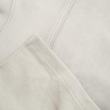  Áo Thun Regular Fit - MT08-1 