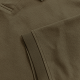  Áo Polo Slimfit - 6302 