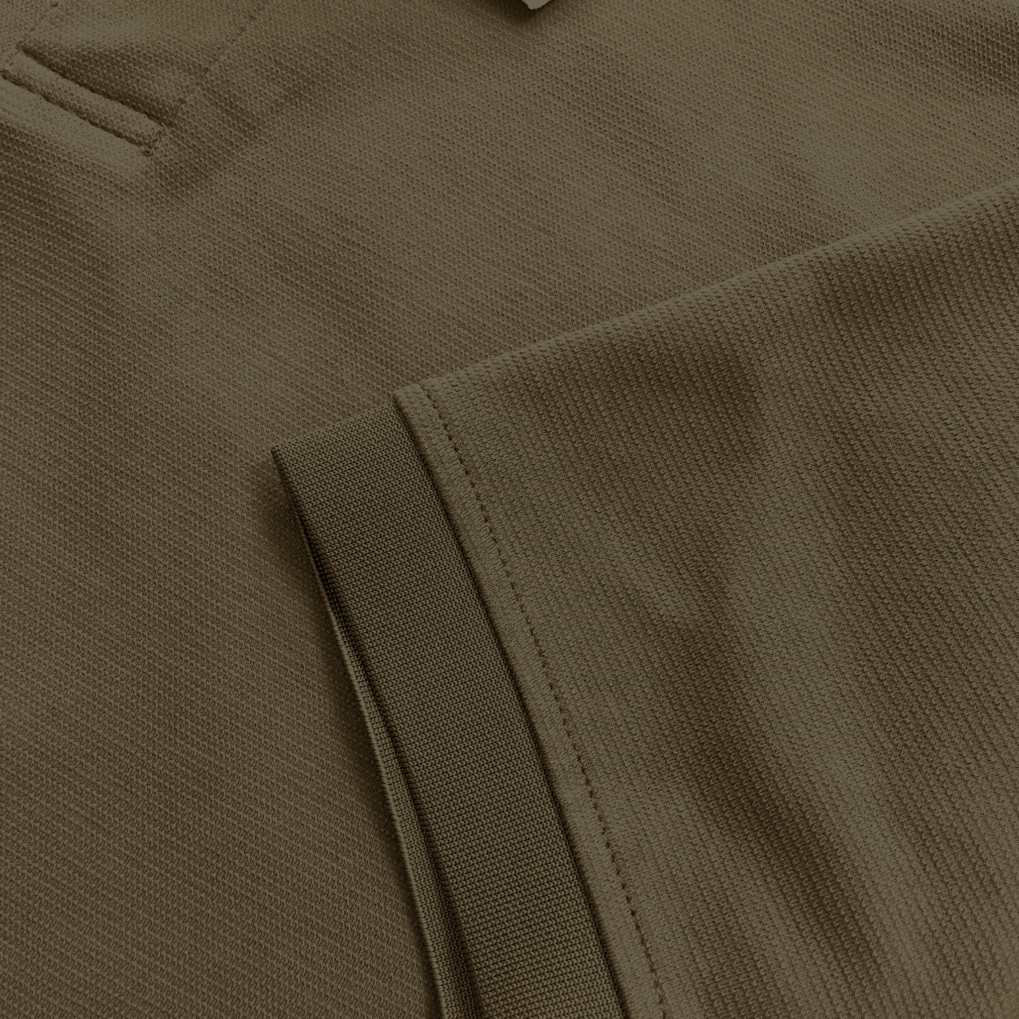  Áo Polo Slimfit - 6302 