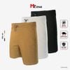 Quần Kaki Short  - 60053