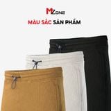  Quần Kaki Short  - 60053 