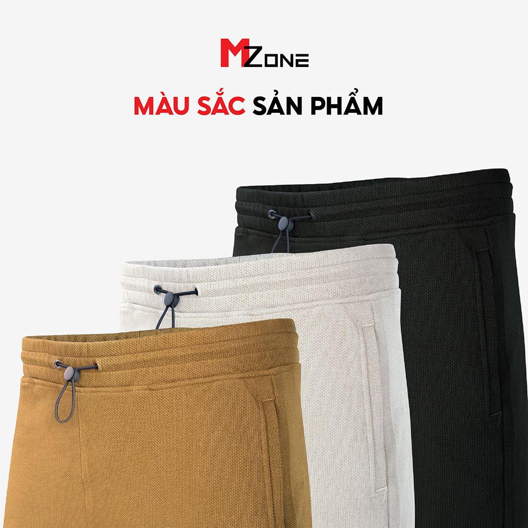  Quần Kaki Short  - 60053 