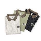  Áo Polo Form Slimfit - 962 