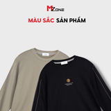 Áo Sweater - 68017 