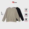 Áo Sweater - 68017