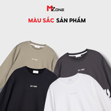  Áo Sweater - 68018 