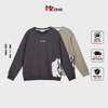 Áo Sweater - 68018