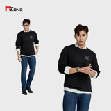  Áo Sweater - 68075 