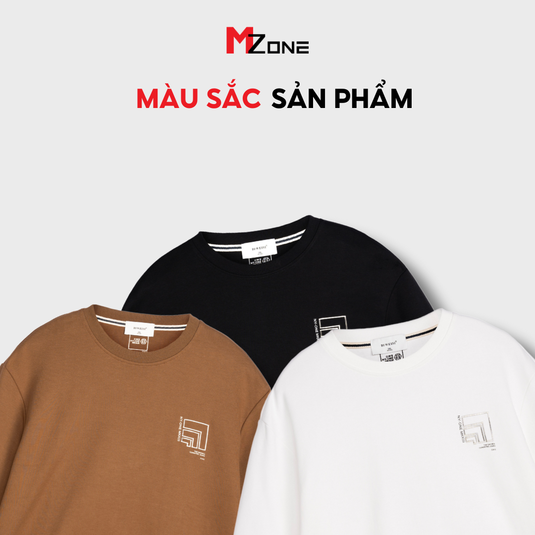  Áo Sweater - 68075 