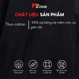  Áo Thun Tay Dài - 82510 