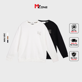  Áo Sweater - 68075 