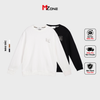 Áo Sweater - 68075