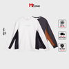 Áo Sweater - 68077