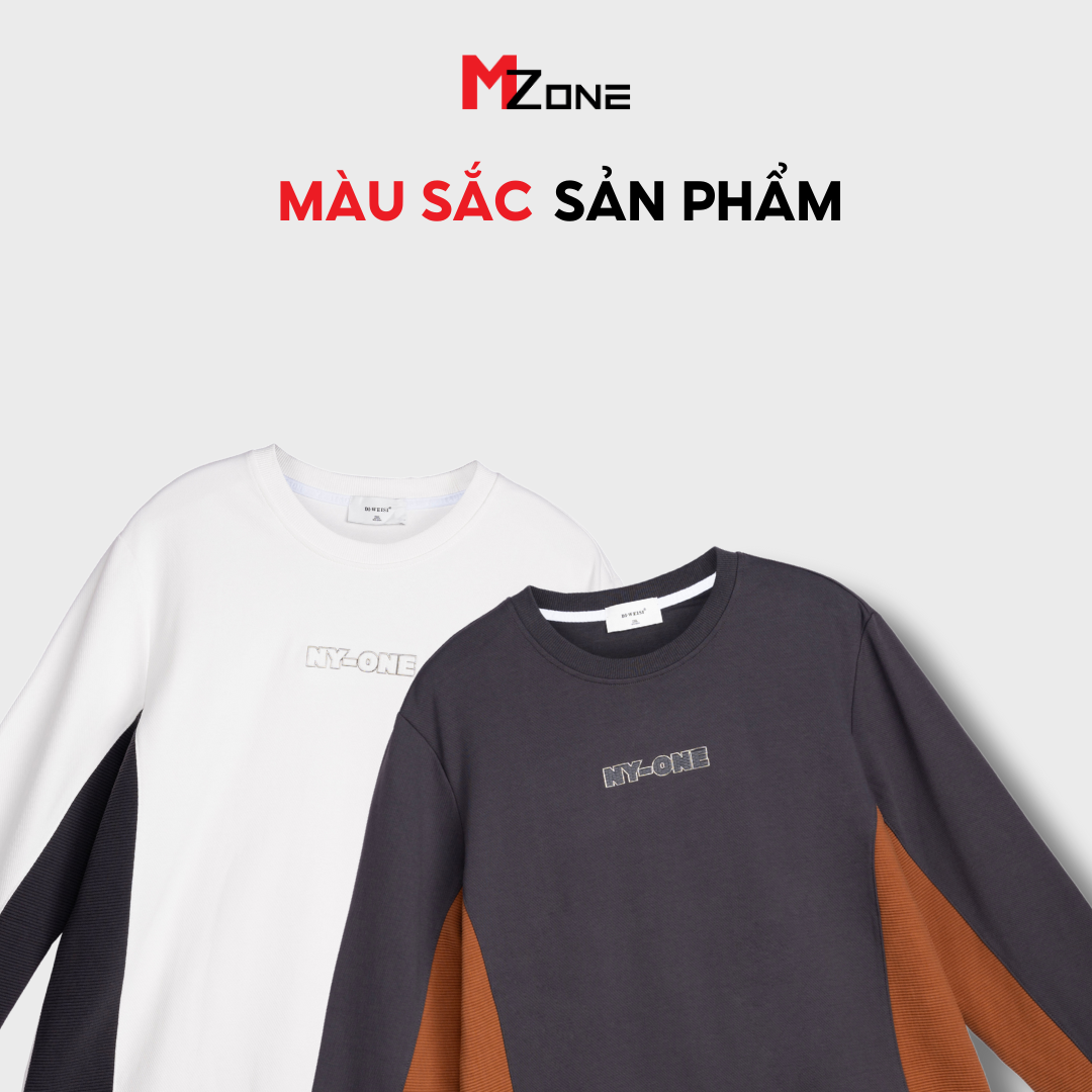  Áo Sweater - 68077 