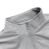  Áo Khoác Slimfit - DT26 