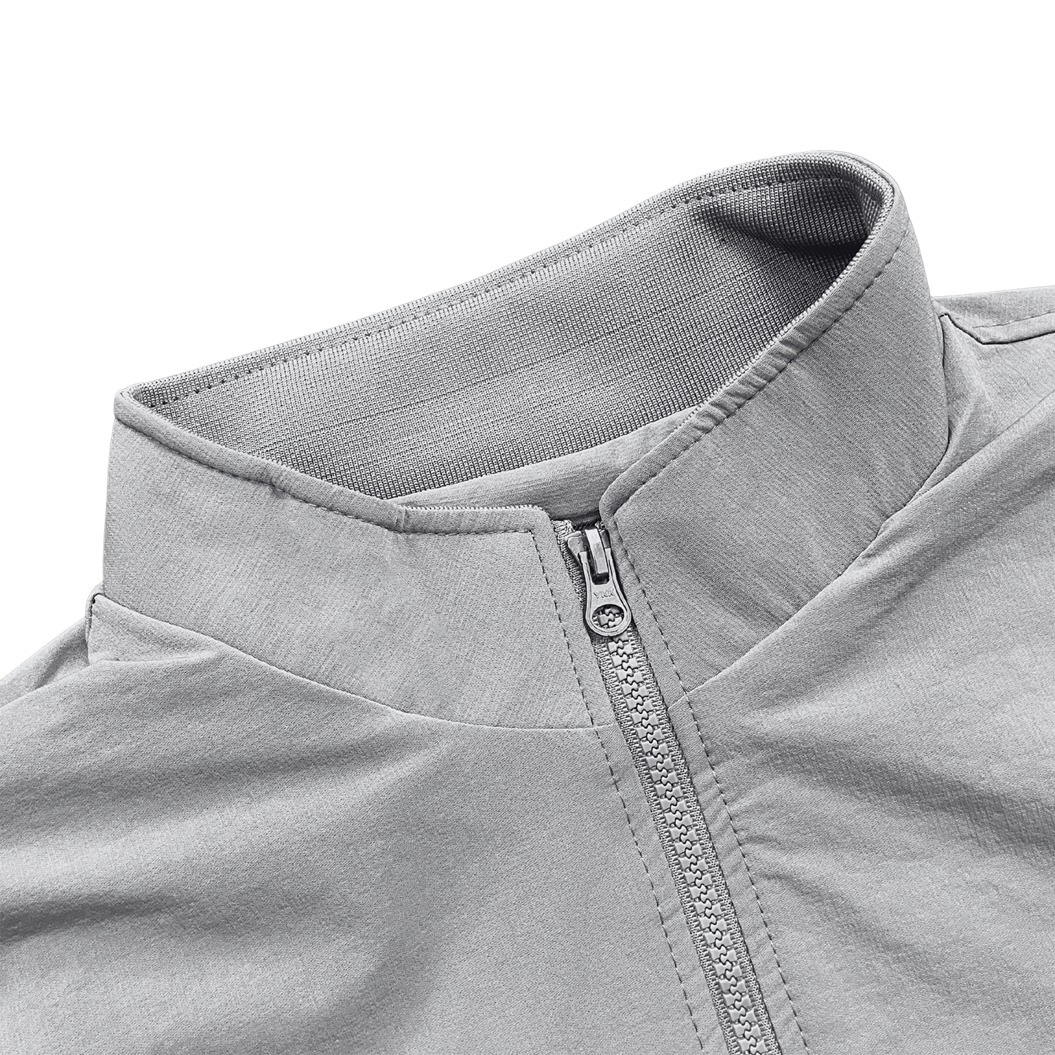  Áo Khoác Slimfit - DT26 