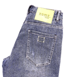  Quần Jeans Short  - 860 