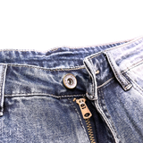  Quần Jeans Short  - 2532 