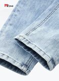  Quần Jeans Slim Fit - 20925 