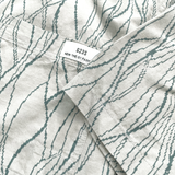  Sơ Mi Tay Ngắn Slimfit - 3650 