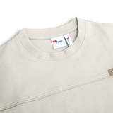  Áo Thun Regular Fit - MT08-1 