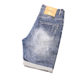  Quần Jeans Short  - 2551 